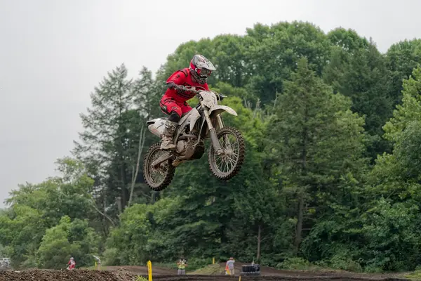 Dutchmen MX Park