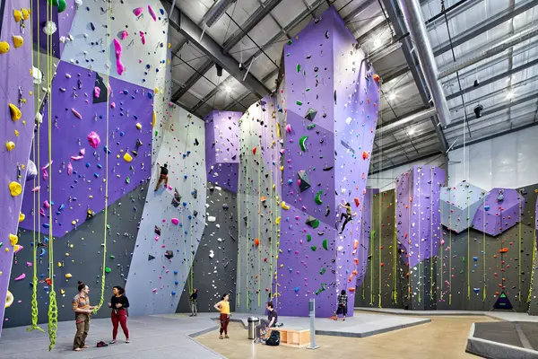 Dyno Detroit