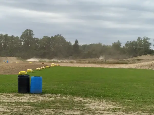 Eaglesnest Motorsport Park, photo 2