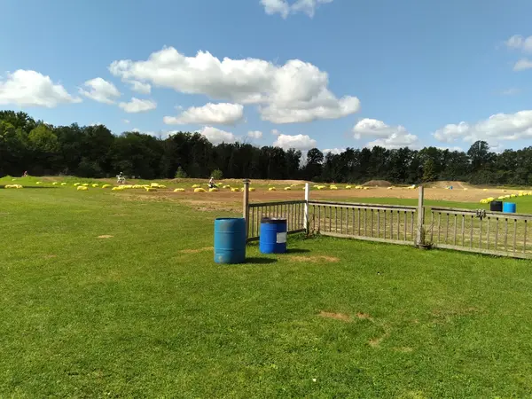 Eaglesnest Motorsport Park, photo 3
