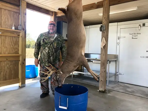 EAST COAST OUTFITTERS