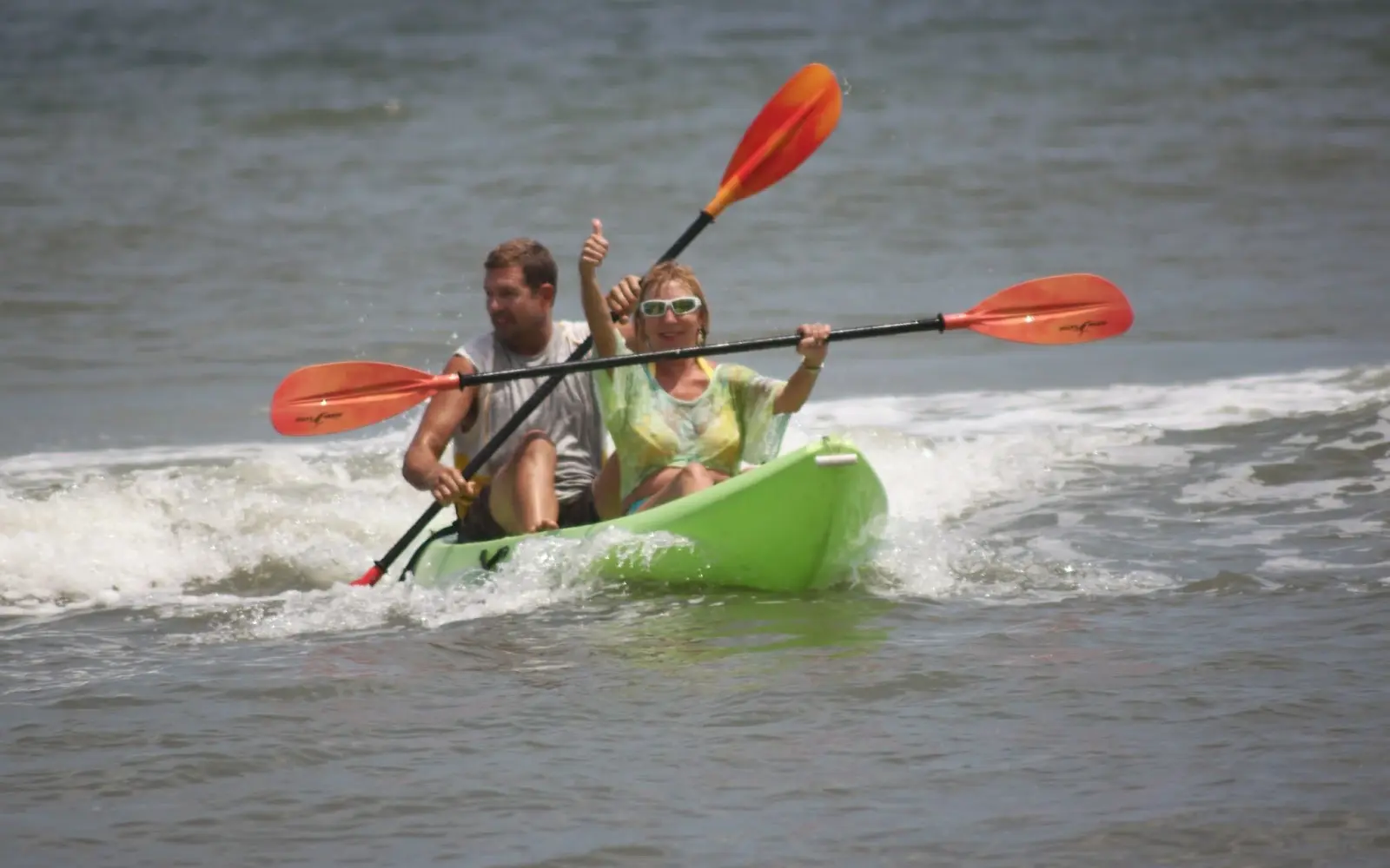 East Coast Sport Rentals