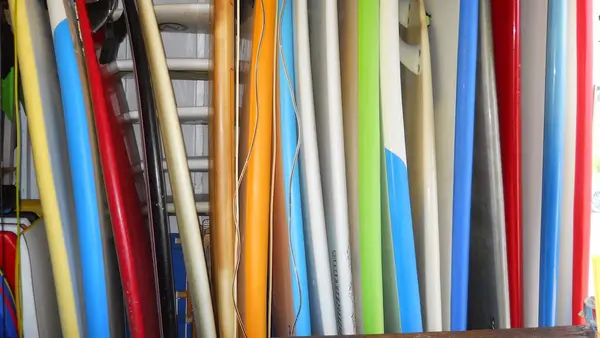 East Coast Sport Rentals, photo 1