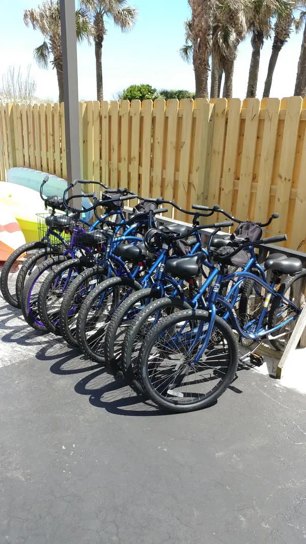 East Coast Sport Rentals, photo 3