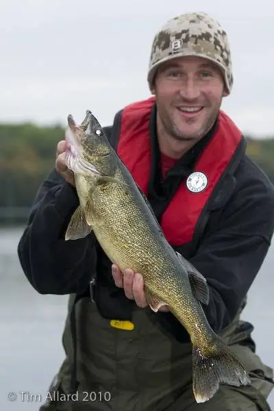 Eastern Canadian Outfitters, photo 1