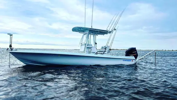 Eastern Tailz Outfitters