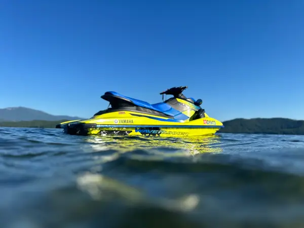 EastSide WaterSports LLC