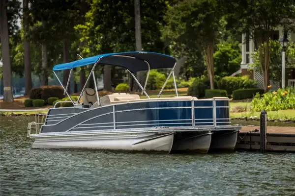 Economy Boat Rentals