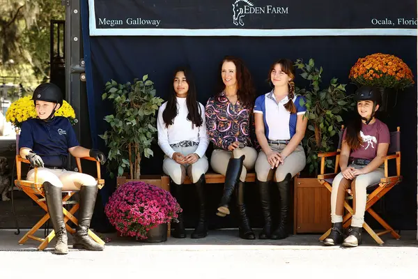 Eden Farm, photo 3