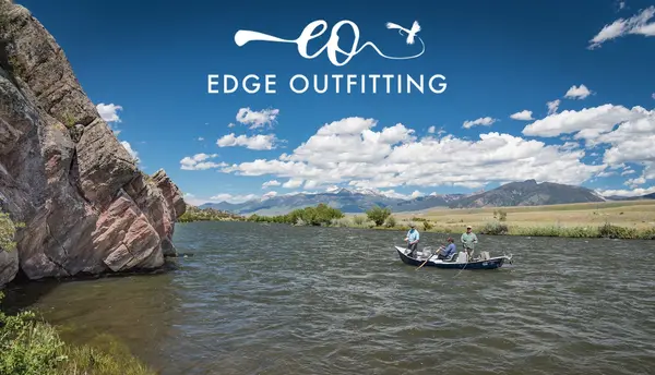 Edge Outfitting