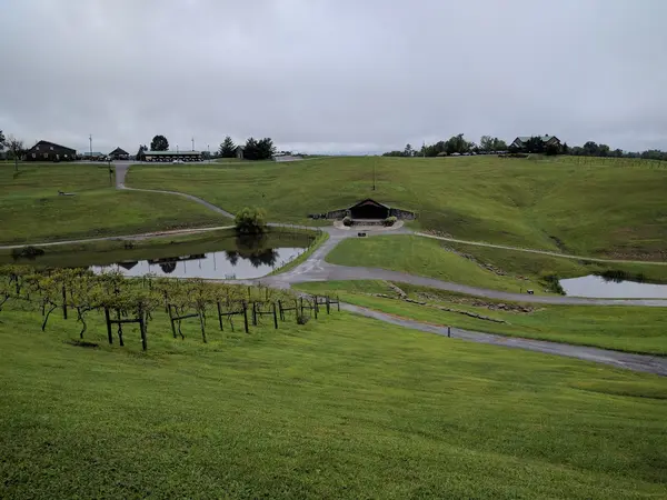 Elk Creek Hunt Club & Resort