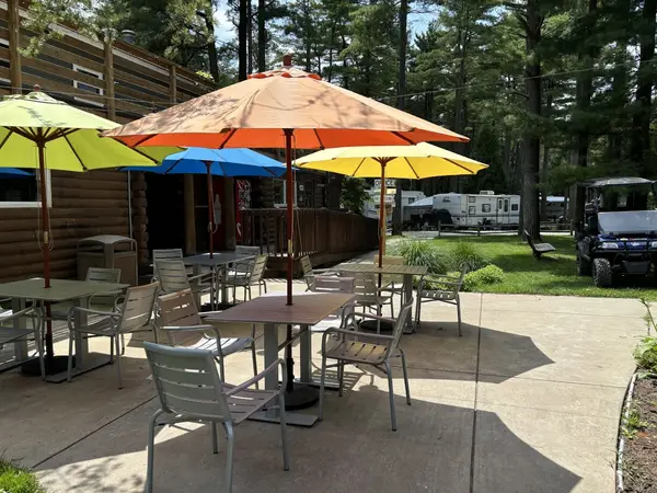 Elkhart RV Resort