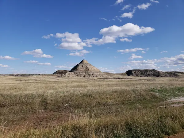 Elkhorn Ranch