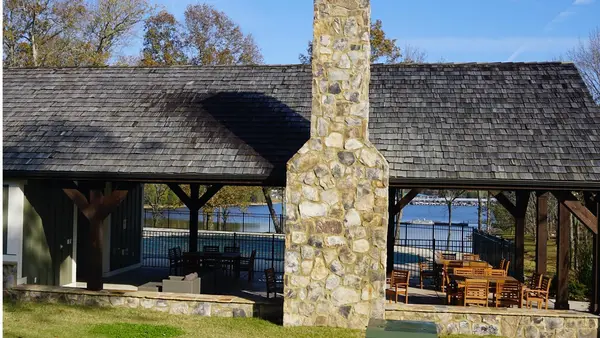 Elm Hill RV Resort