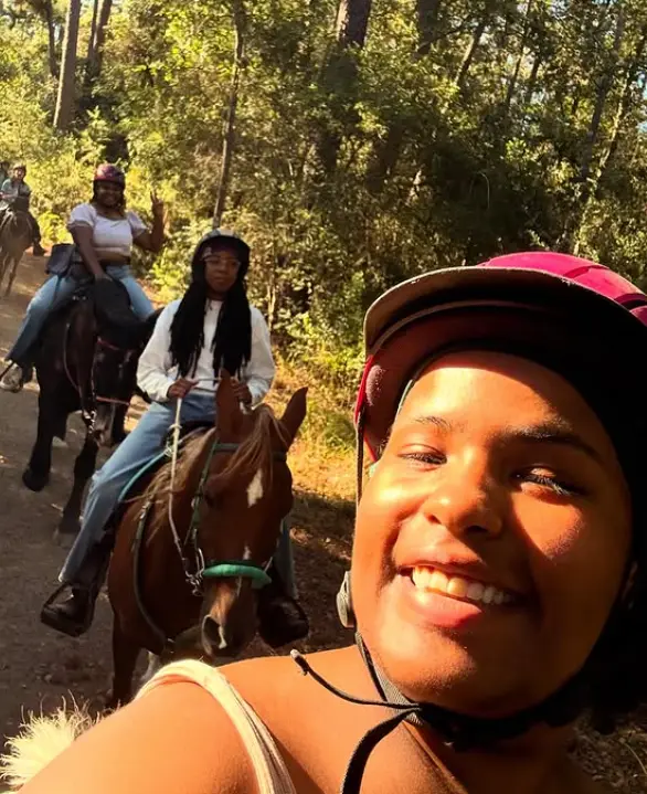Equara Horse Riding Houston, photo 3