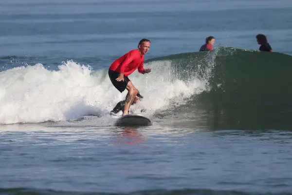 Escuela surf Mancora SurfPoint