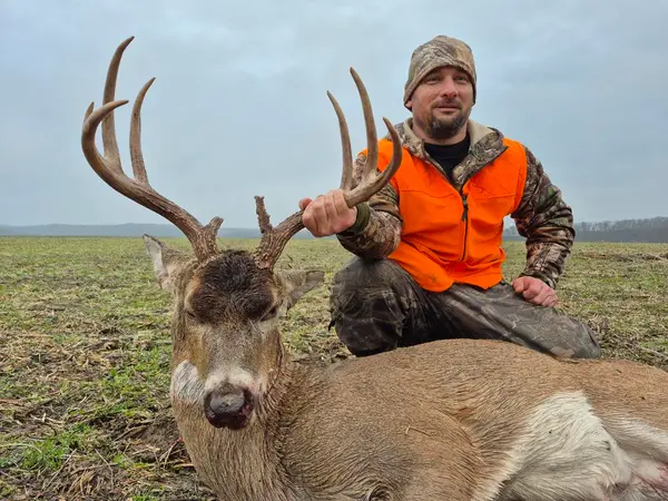 Espey Outfitters