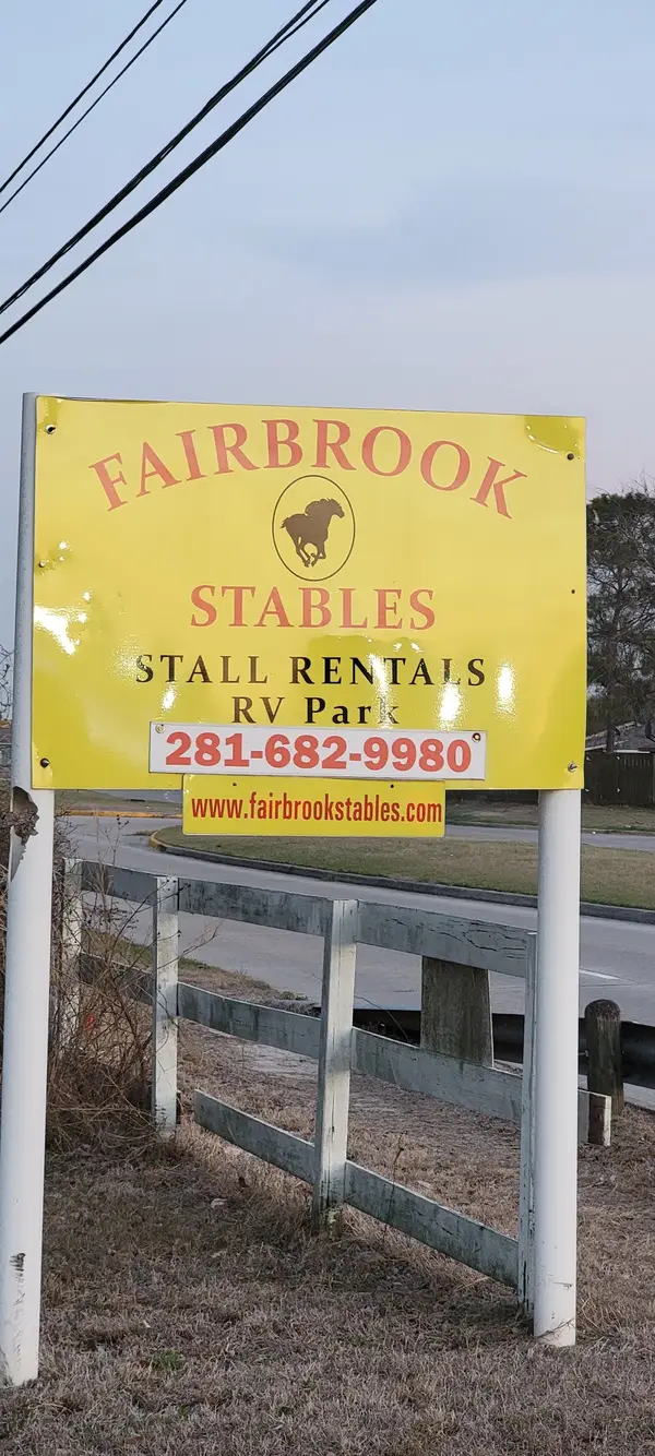 Fairbrook Stables, photo 1