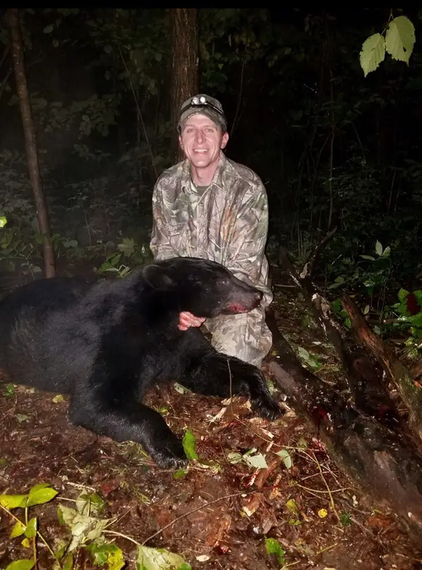 Fall River Outfitters LLC