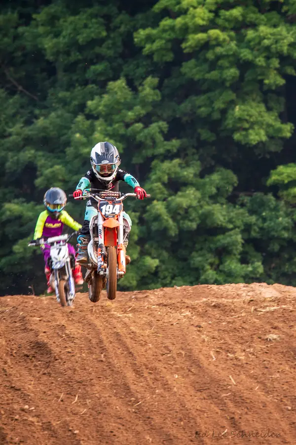 Fantasy Moto