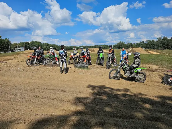 Fast Farms MX
