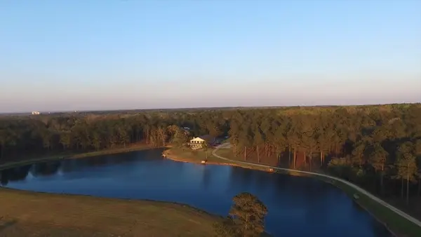 Federwild Plantation