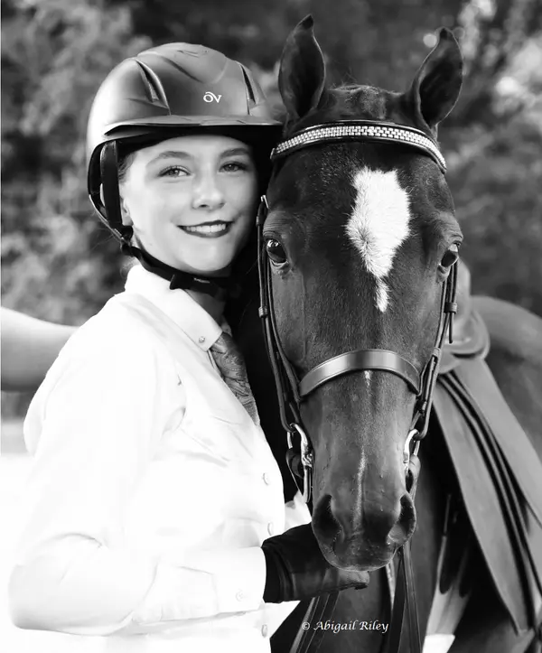 Fire Riding Academy