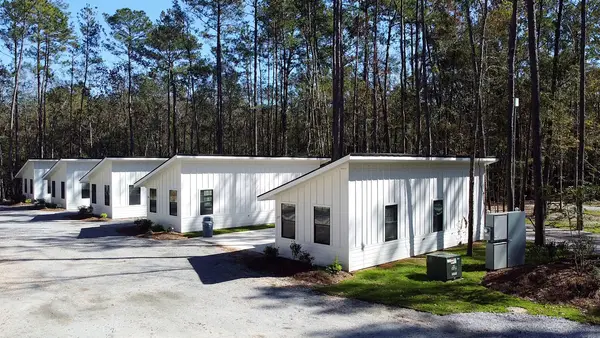 Fireside RV Resort