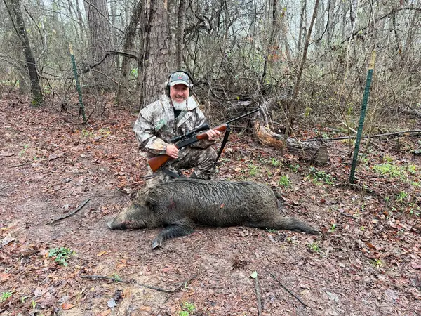 First In Outfitters