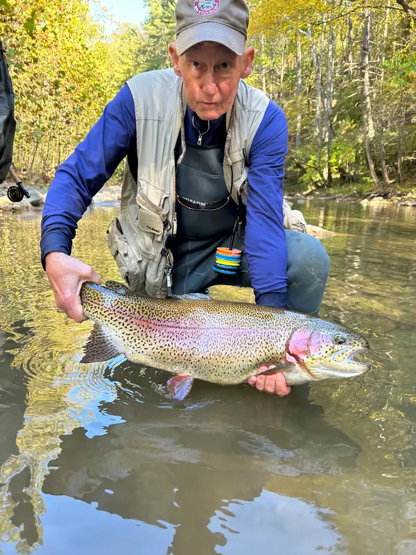 First Light Outfitters, LLC.