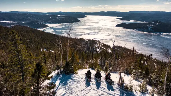 Fjord Aventure, photo 2