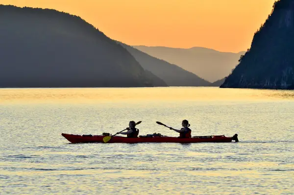 Fjord Aventure, photo 3