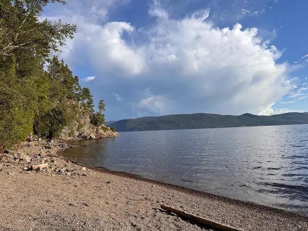 Fjord en Kayak, photo 3