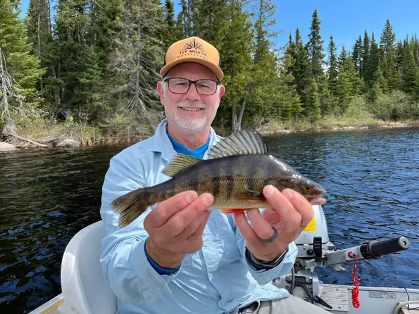 Fly North Outfitters, photo 2