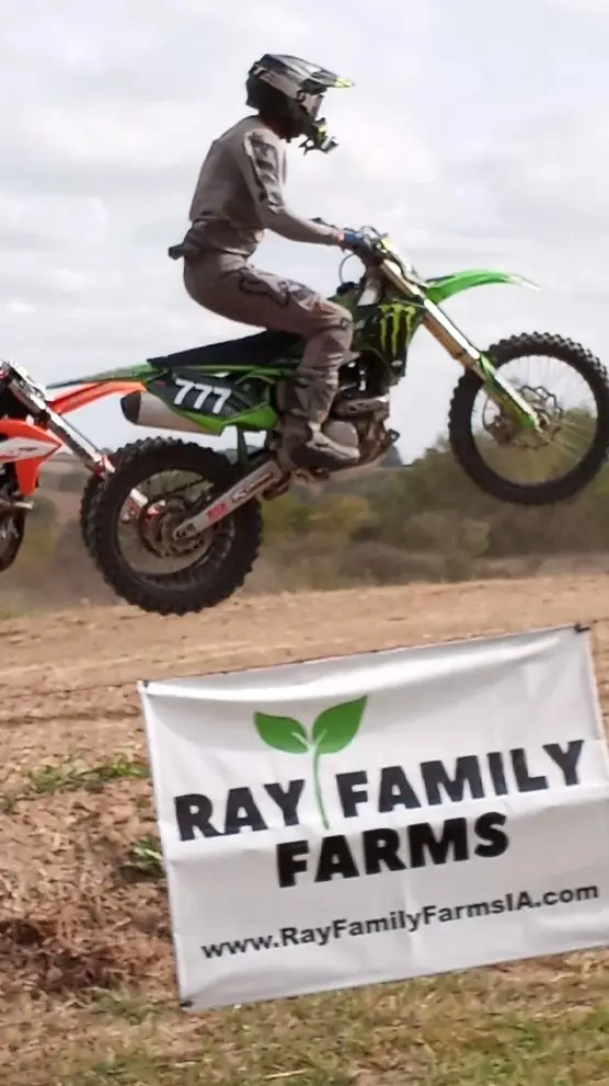 Flying Dutch Mx