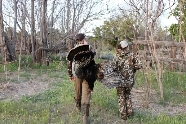 Fnh outfitters