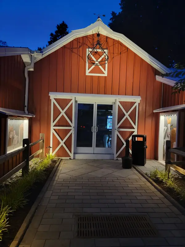 Four Seasons Family Campground