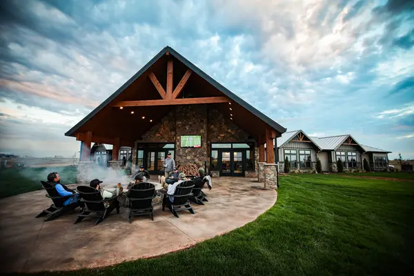 FowlCo Outfitters