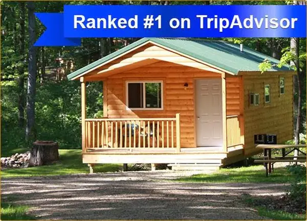 Fox Hill RV Resort & Campground
