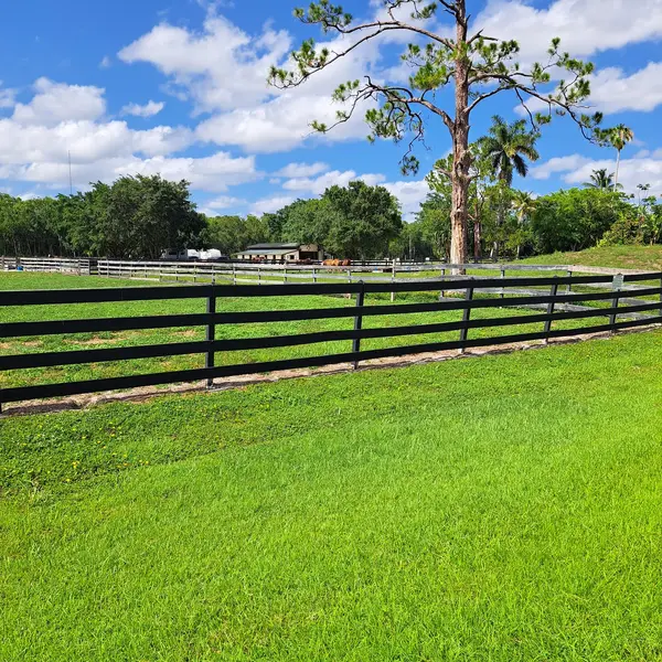 Fox Ridge South Florida, photo 1