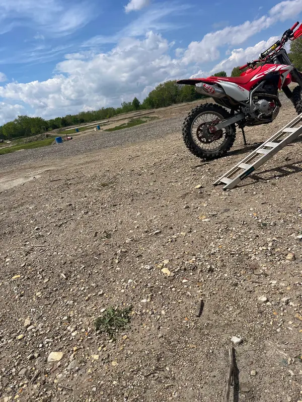 Fox Valley Off Road