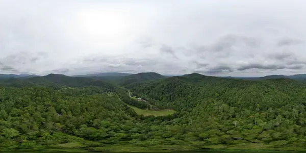 Foxfire Adventure Park, Sevierville, TN