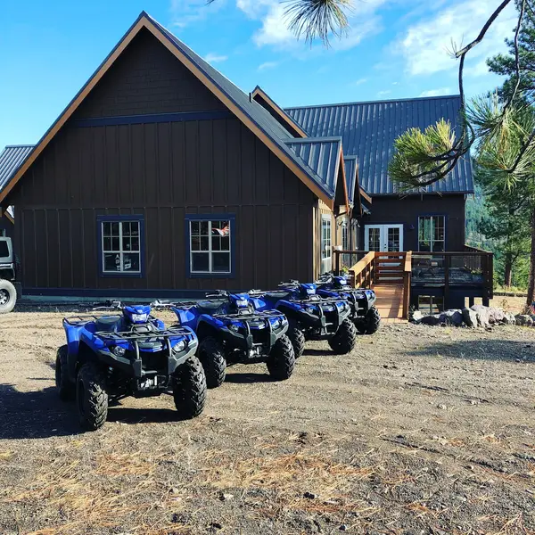 Fraser Valley Adventures, photo 4