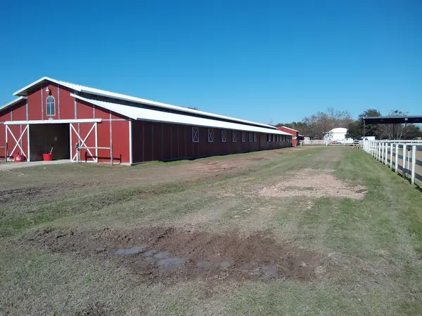 Freeman Ranch & Stables, photo 4