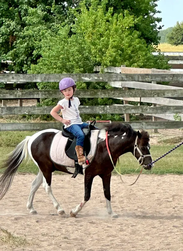 Freeman Ranch & Stables, photo 1
