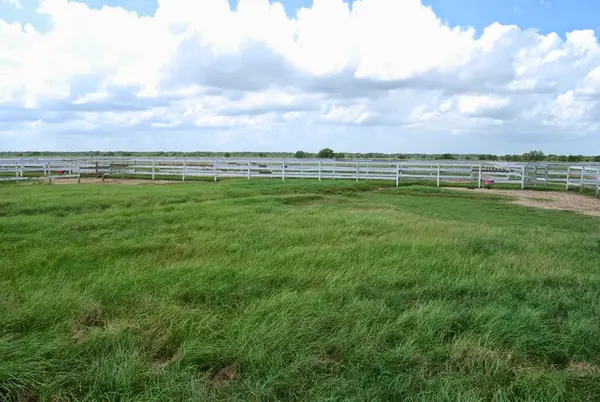Freeman Ranch & Stables, photo 3