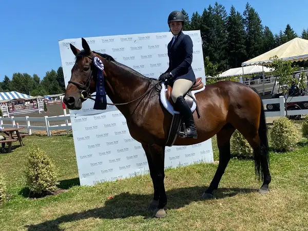 French Hill Riding Academy