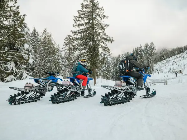 Full Speed Rentals, photo 1