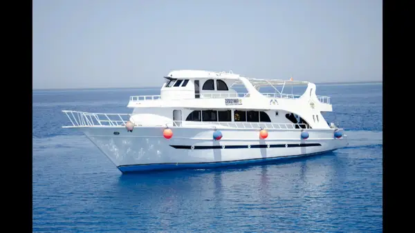 Funnydivers Diving Center, Hurghada Egypt, Tuchen Hurghada, tauchkurs, diving course , padi 5 start dive center in Hurghada