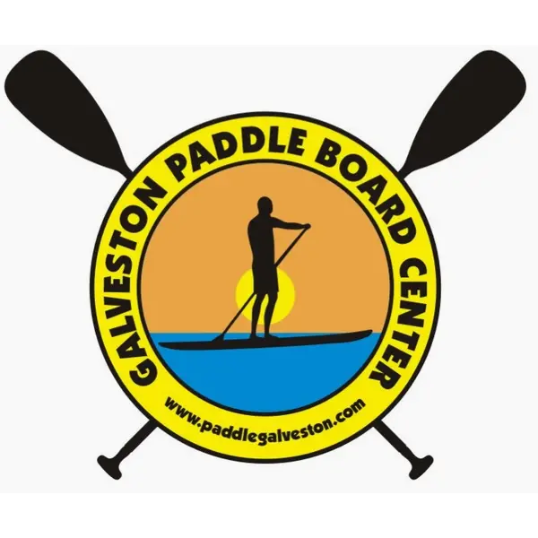 Galveston Paddleboard Center, photo 2